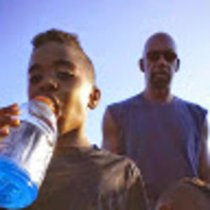 Meet your Posher, Clyde